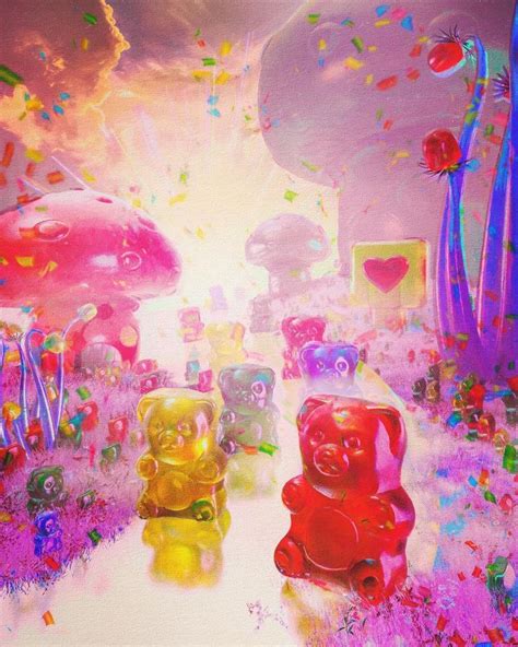 beeple crap|beeple (@beeple.